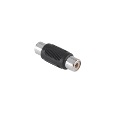 RCA-RCA-kontakt Cabletech