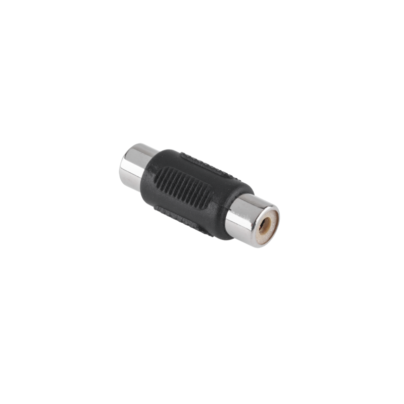 RCA-RCA-kontakt Cabletech