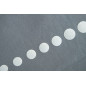 Spodnie robocze PREMIUM,4 way stretch, rozmiar XS