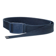 Spodnie robocze PREMIUM,4 way stretch, rozmiar S