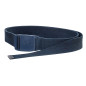Spodnie robocze PREMIUM,4 way stretch, rozmiar S
