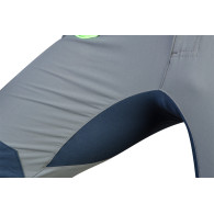 Spodnie robocze PREMIUM,4 way stretch, rozmiar S