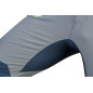 Spodnie robocze PREMIUM,4 way stretch, rozmiar S