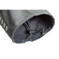Spodnie robocze PREMIUM,4 way stretch, rozmiar S