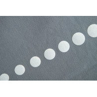 Spodnie robocze PREMIUM,4 way stretch, rozmiar L
