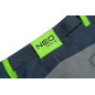 Arbetsbyxor PREMIUM, 4-vägsstretch, storlek L