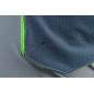 Spodnie robocze PREMIUM,4 way stretch, rozmiar L