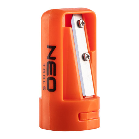 Pennvässare för tekniska pennor (snickar-, murar-, glas) | HandlaSmidigt.se