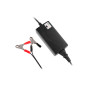 Gelbatteri VIPOW 6V 12Ah