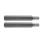 Spetsen TORX T45 x 75 mm, S2 x 2 st.