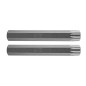 Spetsen TORX T55 x 75 mm, S2 x 2 st.