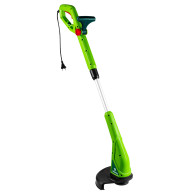 Trimmers 350W, klippbredd 250mm