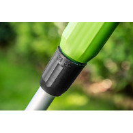 Trimmers 350W, klippbredd 250mm