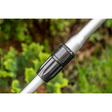 Trimmers 450W, klipphöjd 290mm