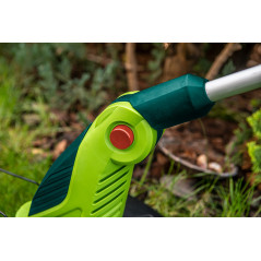 Trimmers 450W, klipphöjd 290mm