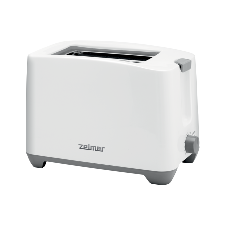 Brödrost ZELMER 750W