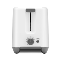 Brödrost ZELMER 750W