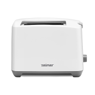 Brödrost ZELMER 750W