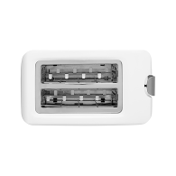 Brödrost ZELMER 750W