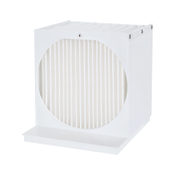 Filter till minikylaren TSA8041