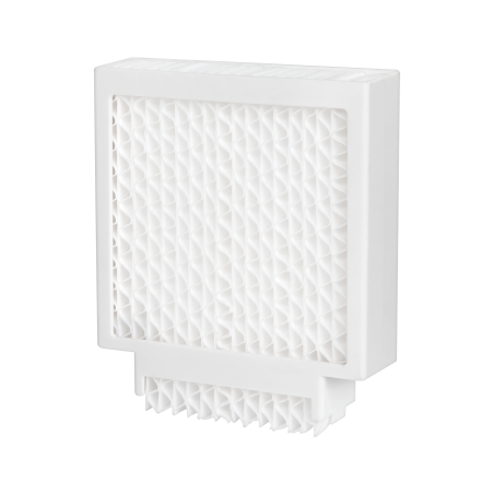 Filter till minikylaren TSA8042.