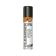 Rengöringsmedel IPA 150 ml. MIKROCHIP ART.104