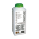 Rengöringsmedel IPA 1l. MICROCHIP ART.102