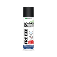 1535- Frysspray 300 ml. ag