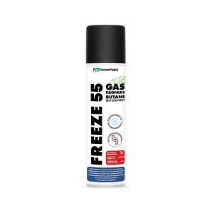 1535- Frysspray 300 ml. ag
