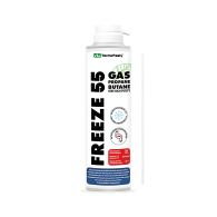 1535- Frysspray 300 ml. ag