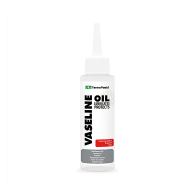 9171 - Flytande vaselinolja 100 ml. för oljekanna
