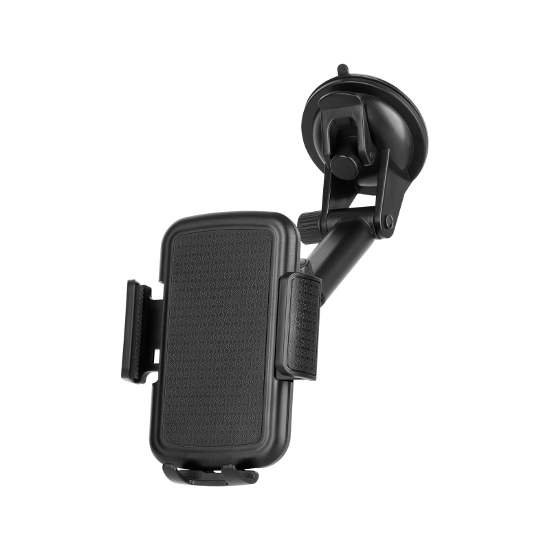 Universellt telefonfäste Kruger&Matz KM1360