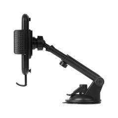 Universellt telefonfäste Kruger&Matz KM1360