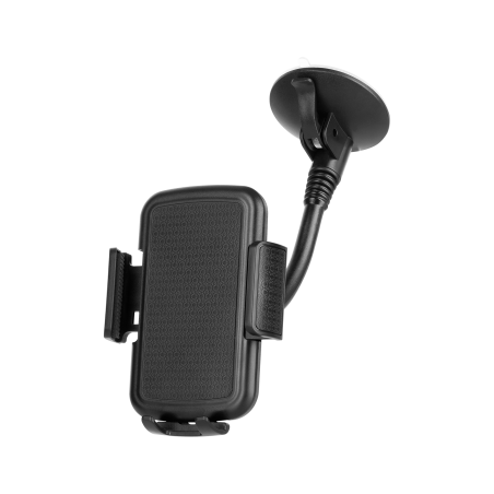 Universal hållare för telefon Kruger&Matz KM1361