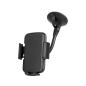 Universal hållare för telefon Kruger&Matz KM1361