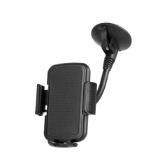 Universal hållare för telefon Kruger&Matz KM1361