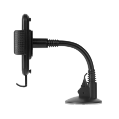 Universal hållare för telefon Kruger&Matz KM1361