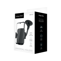 Universal hållare för telefon Kruger&Matz KM1361