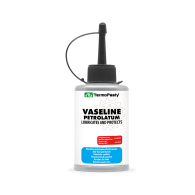 Teknisk vaselin 65 ml AG AGT-077