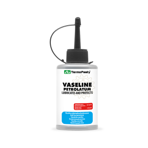 Teknisk vaselin 65 ml AG AGT-077