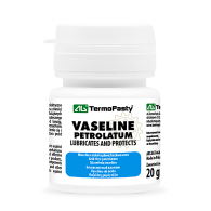Teknisk vaselin 20g AG AGT-068