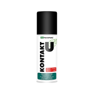 9885 - Spraykontakt i 60 ml AG