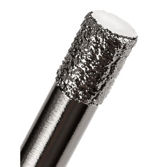 Diamantborr 6 mm x M14