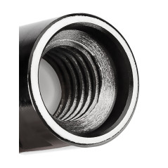 Diamantborr 6 mm x M14