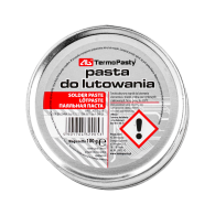 1089- Lödpasta 100g Ag