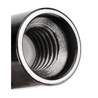 Diamantborr 8 mm x M14