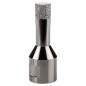 Diamantborr 12 mm x M14