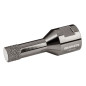 Diamantborr 12 mm x M14