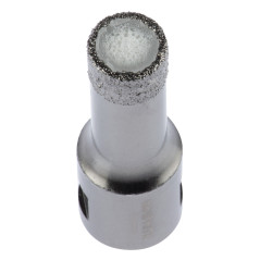 Diamantborr 16 mm x M14