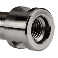 Diamantborr 20 mm x M14